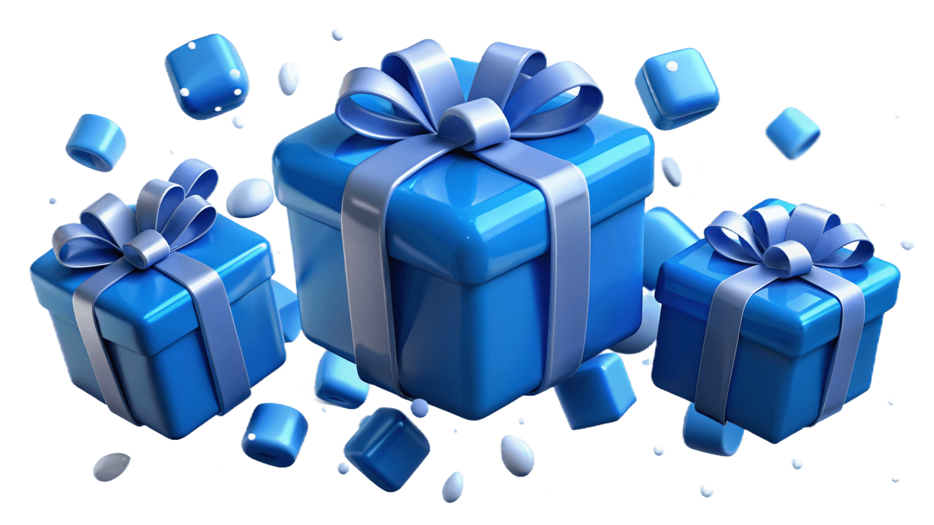 gift